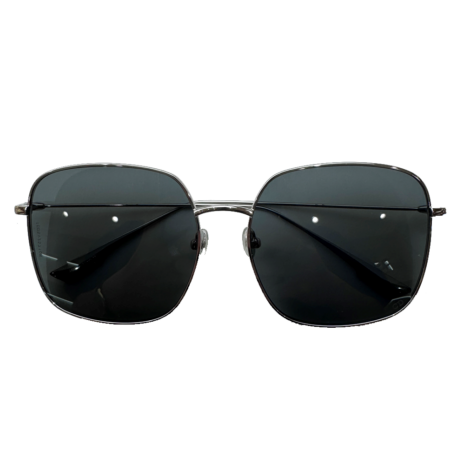 Dior Stellaire 1 (LKSA9) Sunglasses