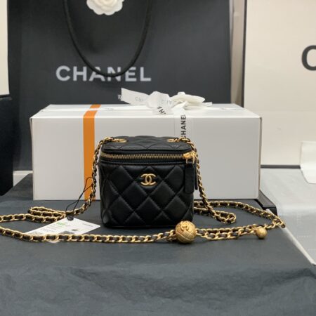 SHOULDER BAG AP1447 Chanel