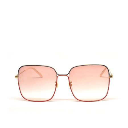 GG0443S | Gucci Sunglasses