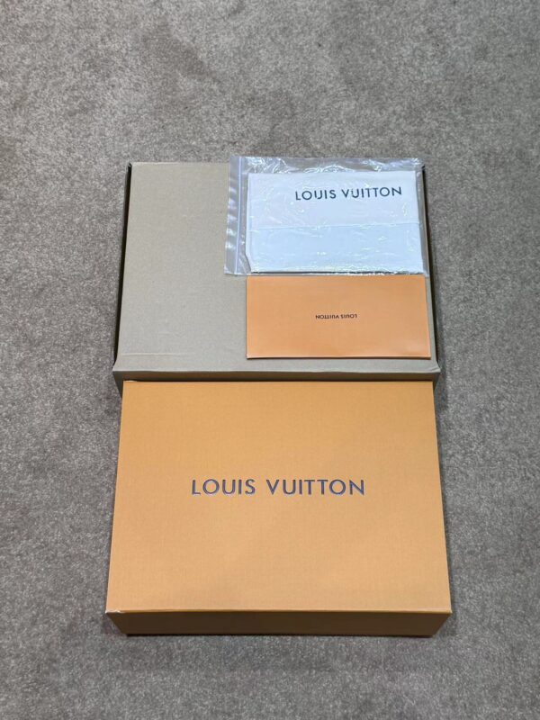 LV NEONOE MM M44887 LOUIS VUITTON - Image 11