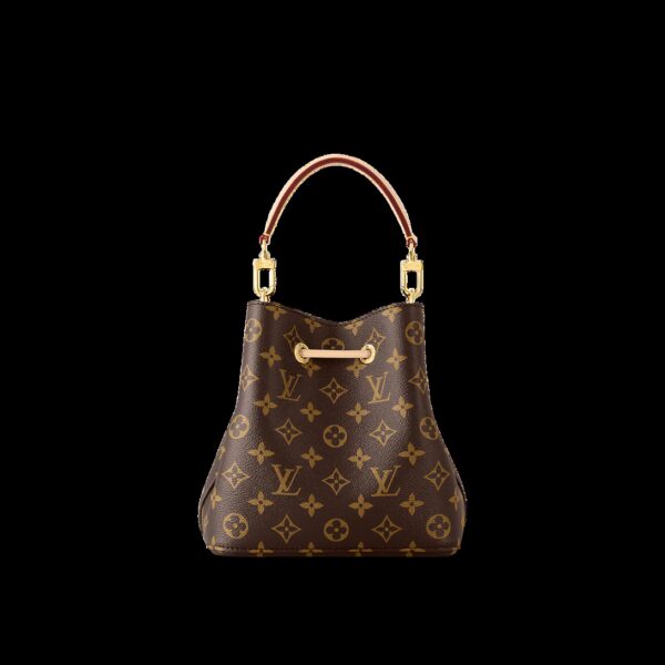 LV Néonoé BB M46581 LOUIS VUITTON