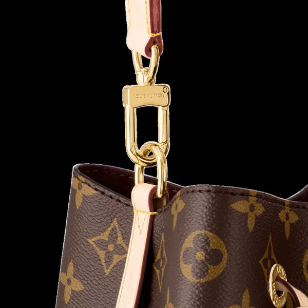 LV Néonoé BB M46581 LOUIS VUITTON