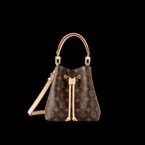 LV Néonoé BB M46581 LOUIS VUITTON
