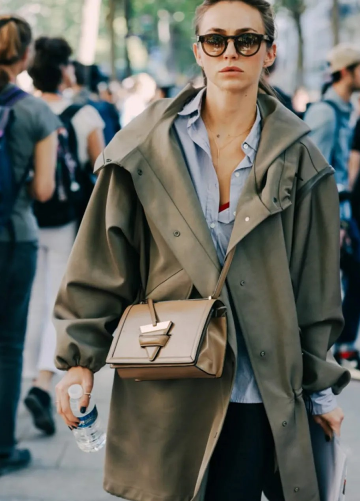 Loewe Barcelona