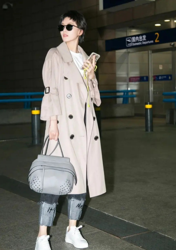 TOD'S Wave